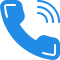 Telephone Icon