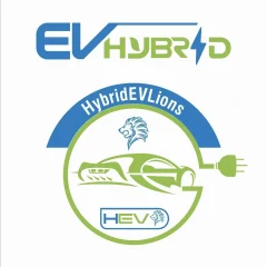 ev-hybrid-logo